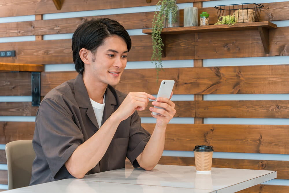ご入金