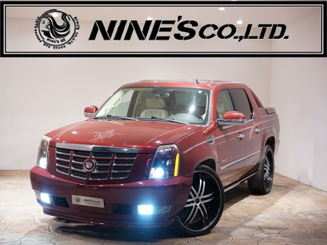 【購入特価】キャデラック エスカレード 99y ～ 02y 1DIN 取付け キット Cadillac Escalade 社外 オーディオ パネル 配線 PAC JAPAN GM1100 取り付けキット、配線